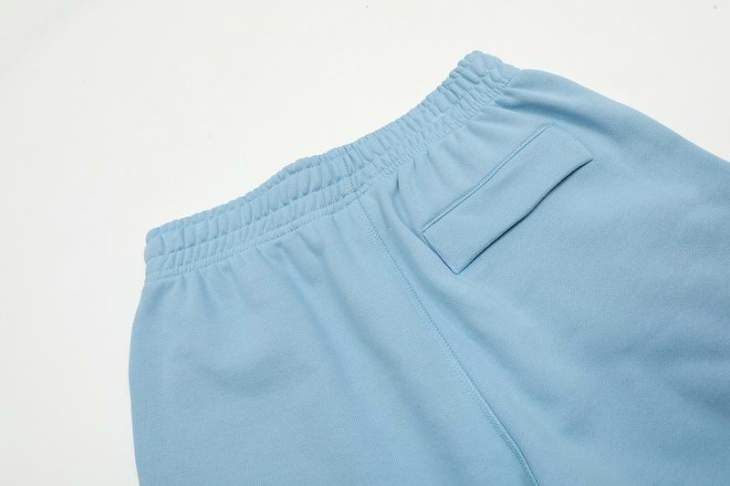 Corteiz Short Pants _SKUCorteizS-XLwmtx80916898